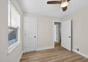 1341 Jamaica Street, Aurora, Aurora, Colorado, United States 80010, 3 Bedrooms Bedrooms, ,1 BathroomBathrooms,House,Under Contract,Jamaica Street,9675049