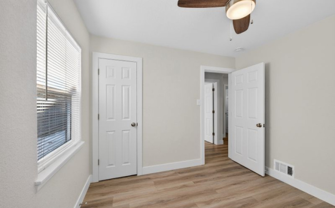 1341 Jamaica Street, Aurora, Aurora, Colorado, United States 80010, 3 Bedrooms Bedrooms, ,1 BathroomBathrooms,House,Under Contract,Jamaica Street,9675049