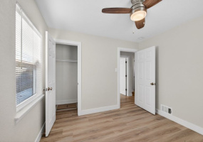 1341 Jamaica Street, Aurora, Aurora, Colorado, United States 80010, 3 Bedrooms Bedrooms, ,1 BathroomBathrooms,House,Under Contract,Jamaica Street,9675049