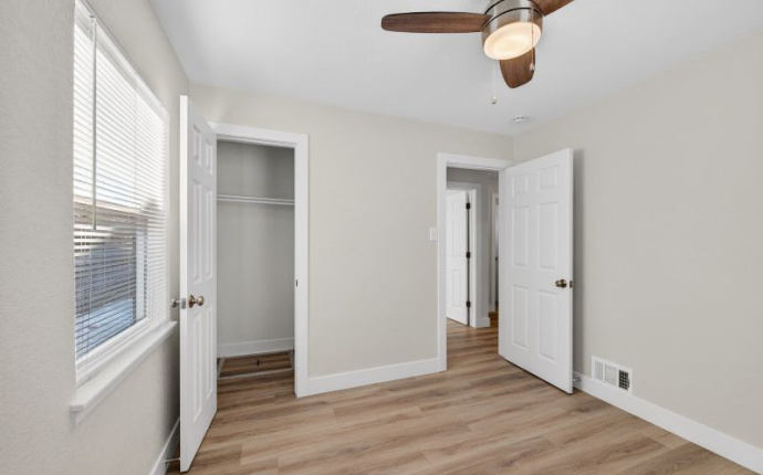 1341 Jamaica Street, Aurora, Aurora, Colorado, United States 80010, 3 Bedrooms Bedrooms, ,1 BathroomBathrooms,House,Under Contract,Jamaica Street,9675049