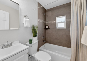 1341 Jamaica Street, Aurora, Aurora, Colorado, United States 80010, 3 Bedrooms Bedrooms, ,1 BathroomBathrooms,House,Under Contract,Jamaica Street,9675049