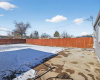 1341 Jamaica Street, Aurora, Aurora, Colorado, United States 80010, 3 Bedrooms Bedrooms, ,1 BathroomBathrooms,House,Under Contract,Jamaica Street,9675049