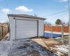 1341 Jamaica Street, Aurora, Aurora, Colorado, United States 80010, 3 Bedrooms Bedrooms, ,1 BathroomBathrooms,House,Under Contract,Jamaica Street,9675049