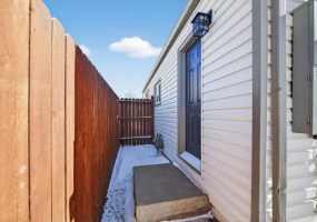 1341 Jamaica Street, Aurora, Aurora, Colorado, United States 80010, 3 Bedrooms Bedrooms, ,1 BathroomBathrooms,House,Under Contract,Jamaica Street,9675049