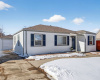 1341 Jamaica Street, Aurora, Aurora, Colorado, United States 80010, 3 Bedrooms Bedrooms, ,1 BathroomBathrooms,House,Under Contract,Jamaica Street,9675049