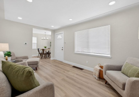 1341 Jamaica Street, Aurora, Aurora, Colorado, United States 80010, 3 Bedrooms Bedrooms, ,1 BathroomBathrooms,House,Under Contract,Jamaica Street,9675049