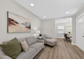 1341 Jamaica Street, Aurora, Aurora, Colorado, United States 80010, 3 Bedrooms Bedrooms, ,1 BathroomBathrooms,House,Under Contract,Jamaica Street,9675049