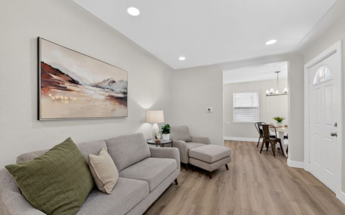 1341 Jamaica Street, Aurora, Aurora, Colorado, United States 80010, 3 Bedrooms Bedrooms, ,1 BathroomBathrooms,House,Under Contract,Jamaica Street,9675049