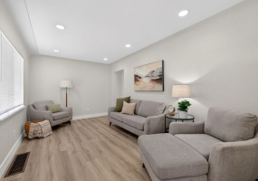 1341 Jamaica Street, Aurora, Aurora, Colorado, United States 80010, 3 Bedrooms Bedrooms, ,1 BathroomBathrooms,House,Under Contract,Jamaica Street,9675049