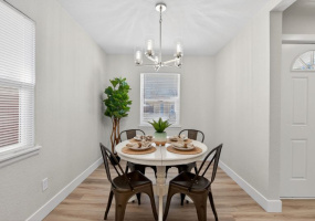 1341 Jamaica Street, Aurora, Aurora, Colorado, United States 80010, 3 Bedrooms Bedrooms, ,1 BathroomBathrooms,House,Under Contract,Jamaica Street,9675049