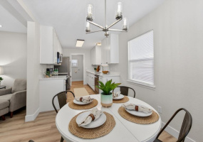 1341 Jamaica Street, Aurora, Aurora, Colorado, United States 80010, 3 Bedrooms Bedrooms, ,1 BathroomBathrooms,House,Under Contract,Jamaica Street,9675049