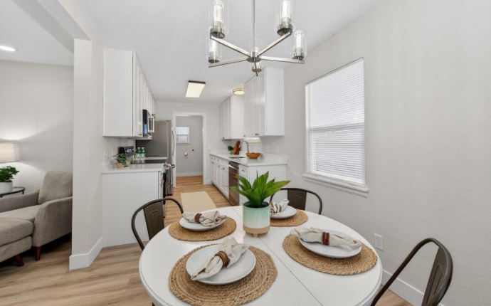 1341 Jamaica Street, Aurora, Aurora, Colorado, United States 80010, 3 Bedrooms Bedrooms, ,1 BathroomBathrooms,House,Under Contract,Jamaica Street,9675049