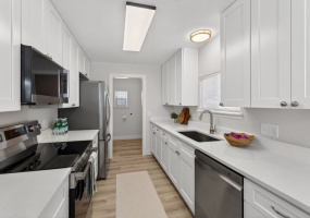 1341 Jamaica Street, Aurora, Aurora, Colorado, United States 80010, 3 Bedrooms Bedrooms, ,1 BathroomBathrooms,House,Under Contract,Jamaica Street,9675049