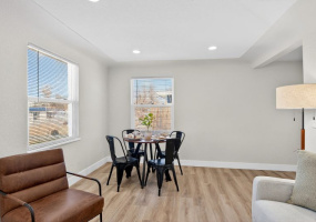 6014 Hudson Street, Commerce City, Adams, Colorado, United States 80022, 2 Bedrooms Bedrooms, ,1 BathroomBathrooms,House,Sold!,Hudson Street,9675050