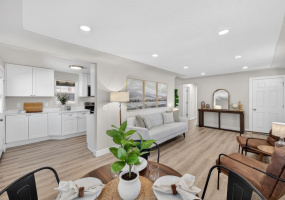 6014 Hudson Street, Commerce City, Adams, Colorado, United States 80022, 2 Bedrooms Bedrooms, ,1 BathroomBathrooms,House,Sold!,Hudson Street,9675050