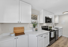 6014 Hudson Street, Commerce City, Adams, Colorado, United States 80022, 2 Bedrooms Bedrooms, ,1 BathroomBathrooms,House,Sold!,Hudson Street,9675050