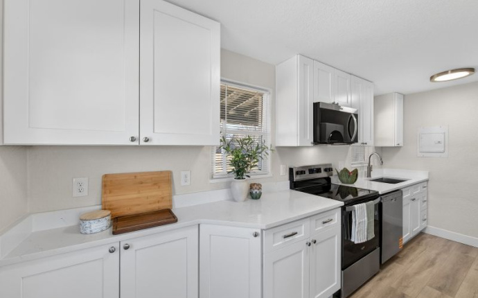 6014 Hudson Street, Commerce City, Adams, Colorado, United States 80022, 2 Bedrooms Bedrooms, ,1 BathroomBathrooms,House,Sold!,Hudson Street,9675050