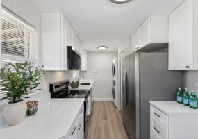 6014 Hudson Street, Commerce City, Adams, Colorado, United States 80022, 2 Bedrooms Bedrooms, ,1 BathroomBathrooms,House,Sold!,Hudson Street,9675050