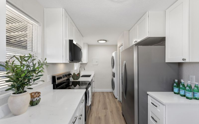 6014 Hudson Street, Commerce City, Adams, Colorado, United States 80022, 2 Bedrooms Bedrooms, ,1 BathroomBathrooms,House,Sold!,Hudson Street,9675050