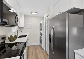 6014 Hudson Street, Commerce City, Adams, Colorado, United States 80022, 2 Bedrooms Bedrooms, ,1 BathroomBathrooms,House,Sold!,Hudson Street,9675050