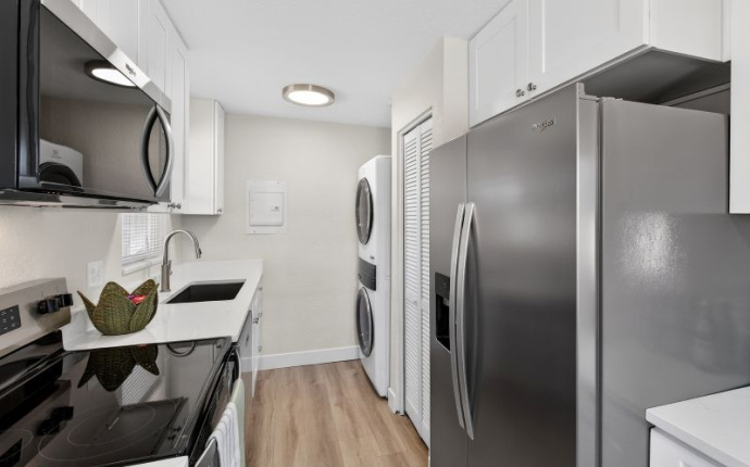 6014 Hudson Street, Commerce City, Adams, Colorado, United States 80022, 2 Bedrooms Bedrooms, ,1 BathroomBathrooms,House,Sold!,Hudson Street,9675050