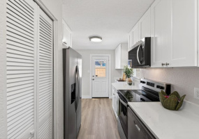 6014 Hudson Street, Commerce City, Adams, Colorado, United States 80022, 2 Bedrooms Bedrooms, ,1 BathroomBathrooms,House,Sold!,Hudson Street,9675050