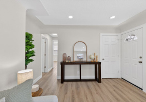 6014 Hudson Street, Commerce City, Adams, Colorado, United States 80022, 2 Bedrooms Bedrooms, ,1 BathroomBathrooms,House,Sold!,Hudson Street,9675050