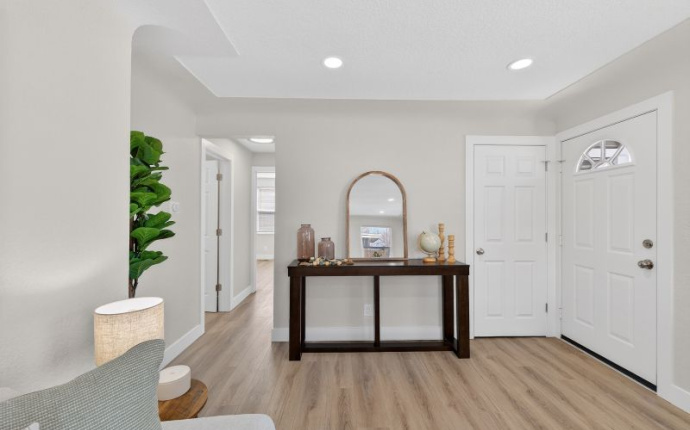 6014 Hudson Street, Commerce City, Adams, Colorado, United States 80022, 2 Bedrooms Bedrooms, ,1 BathroomBathrooms,House,Sold!,Hudson Street,9675050