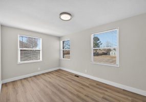 6014 Hudson Street, Commerce City, Adams, Colorado, United States 80022, 2 Bedrooms Bedrooms, ,1 BathroomBathrooms,House,Sold!,Hudson Street,9675050