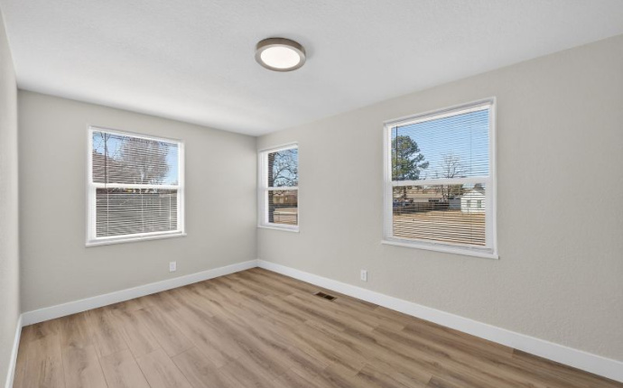 6014 Hudson Street, Commerce City, Adams, Colorado, United States 80022, 2 Bedrooms Bedrooms, ,1 BathroomBathrooms,House,Sold!,Hudson Street,9675050