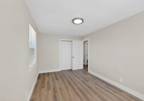 6014 Hudson Street, Commerce City, Adams, Colorado, United States 80022, 2 Bedrooms Bedrooms, ,1 BathroomBathrooms,House,Sold!,Hudson Street,9675050