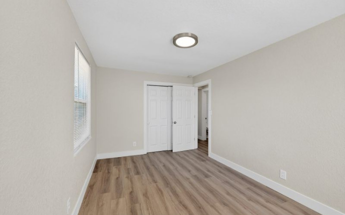 6014 Hudson Street, Commerce City, Adams, Colorado, United States 80022, 2 Bedrooms Bedrooms, ,1 BathroomBathrooms,House,Sold!,Hudson Street,9675050