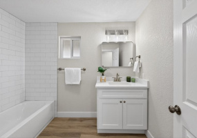 6014 Hudson Street, Commerce City, Adams, Colorado, United States 80022, 2 Bedrooms Bedrooms, ,1 BathroomBathrooms,House,Sold!,Hudson Street,9675050