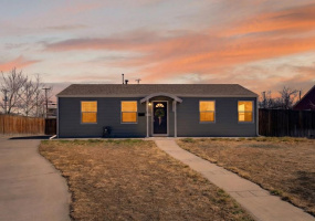 6014 Hudson Street, Commerce City, Adams, Colorado, United States 80022, 2 Bedrooms Bedrooms, ,1 BathroomBathrooms,House,Sold!,Hudson Street,9675050