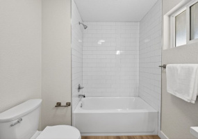 6014 Hudson Street, Commerce City, Adams, Colorado, United States 80022, 2 Bedrooms Bedrooms, ,1 BathroomBathrooms,House,Sold!,Hudson Street,9675050