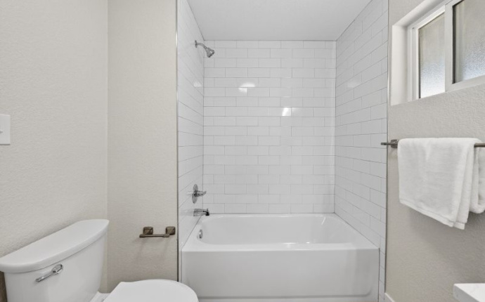 6014 Hudson Street, Commerce City, Adams, Colorado, United States 80022, 2 Bedrooms Bedrooms, ,1 BathroomBathrooms,House,Sold!,Hudson Street,9675050