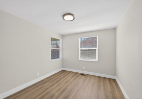 6014 Hudson Street, Commerce City, Adams, Colorado, United States 80022, 2 Bedrooms Bedrooms, ,1 BathroomBathrooms,House,Sold!,Hudson Street,9675050