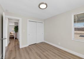 6014 Hudson Street, Commerce City, Adams, Colorado, United States 80022, 2 Bedrooms Bedrooms, ,1 BathroomBathrooms,House,Sold!,Hudson Street,9675050