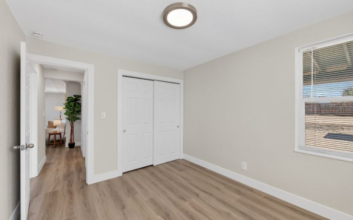 6014 Hudson Street, Commerce City, Adams, Colorado, United States 80022, 2 Bedrooms Bedrooms, ,1 BathroomBathrooms,House,Sold!,Hudson Street,9675050