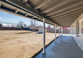 6014 Hudson Street, Commerce City, Adams, Colorado, United States 80022, 2 Bedrooms Bedrooms, ,1 BathroomBathrooms,House,Sold!,Hudson Street,9675050