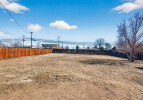 6014 Hudson Street, Commerce City, Adams, Colorado, United States 80022, 2 Bedrooms Bedrooms, ,1 BathroomBathrooms,House,Sold!,Hudson Street,9675050