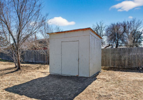 6014 Hudson Street, Commerce City, Adams, Colorado, United States 80022, 2 Bedrooms Bedrooms, ,1 BathroomBathrooms,House,Sold!,Hudson Street,9675050