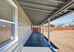 6014 Hudson Street, Commerce City, Adams, Colorado, United States 80022, 2 Bedrooms Bedrooms, ,1 BathroomBathrooms,House,Sold!,Hudson Street,9675050