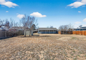 6014 Hudson Street, Commerce City, Adams, Colorado, United States 80022, 2 Bedrooms Bedrooms, ,1 BathroomBathrooms,House,Sold!,Hudson Street,9675050