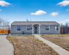6014 Hudson Street, Commerce City, Adams, Colorado, United States 80022, 2 Bedrooms Bedrooms, ,1 BathroomBathrooms,House,Sold!,Hudson Street,9675050