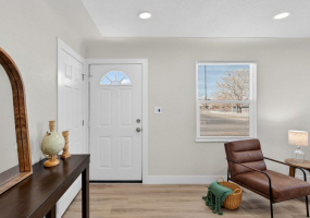 6014 Hudson Street, Commerce City, Adams, Colorado, United States 80022, 2 Bedrooms Bedrooms, ,1 BathroomBathrooms,House,Sold!,Hudson Street,9675050