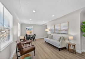 6014 Hudson Street, Commerce City, Adams, Colorado, United States 80022, 2 Bedrooms Bedrooms, ,1 BathroomBathrooms,House,Sold!,Hudson Street,9675050