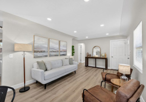 6014 Hudson Street, Commerce City, Adams, Colorado, United States 80022, 2 Bedrooms Bedrooms, ,1 BathroomBathrooms,House,Sold!,Hudson Street,9675050