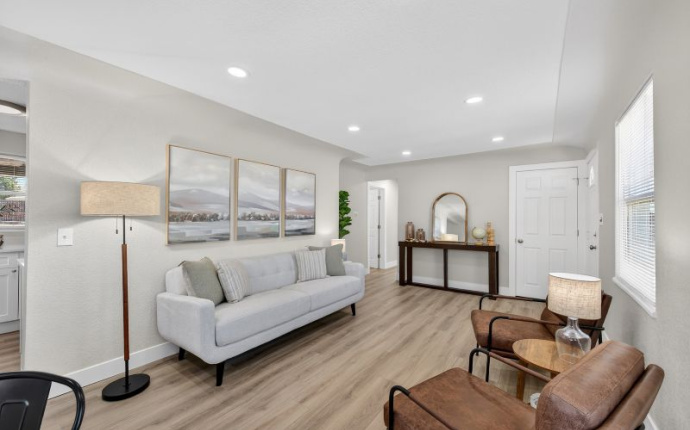 6014 Hudson Street, Commerce City, Adams, Colorado, United States 80022, 2 Bedrooms Bedrooms, ,1 BathroomBathrooms,House,Sold!,Hudson Street,9675050