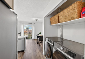 8188 S Fillmore Circle, Centennial, Arapahoe, Colorado, United States 80122, 2 Bedrooms Bedrooms, ,3 BathroomsBathrooms,Townhome,For Sale,8188,S Fillmore Circle,9675054